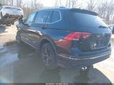Volkswagen Tiguan 2.0T Se 3VV2B7AX6NM025515 снимка