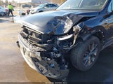 Volkswagen Tiguan 2.0T Se 3VV2B7AX6NM025515 снимка