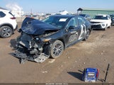 Toyota Camry Se 4T1G11BK5RU128168 fotografie