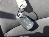 Chevrolet Malibu Fwd 1Lt 1G1ZD5ST5RF169059 снимка