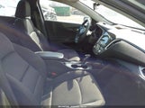 Chevrolet Malibu Fwd 1Lt 1G1ZD5ST5RF169059 снимка