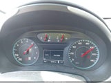 Chevrolet Malibu Fwd 1Lt 1G1ZD5ST5RF169059 fotografie