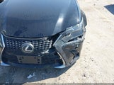 Lexus Gs 350 F Sport JTHBZ1BL9GA000383 fotografie