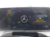 Mercedes-Benz C 300 4Matic W1KAF4HB8PR083740 photo