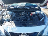 Nissan Altima Sr Fwd 1N4BL4CV9NN390871 photo