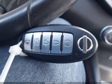Nissan Altima Sr Fwd 1N4BL4CV9NN390871 fotografie