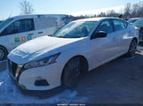 Nissan Altima Sr Fwd 1N4BL4CV9NN390871 fotografie