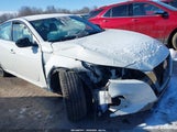 Nissan Altima Sr Fwd 1N4BL4CV9NN390871 fotografie
