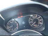 Nissan Altima Sr Fwd 1N4BL4CV9NN390871 fotografie