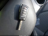 Toyota Camry Se 4T1G11AK9LU971461 photo