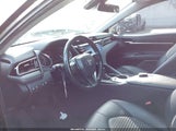 Toyota Camry Se 4T1G11AK9LU971461 photo