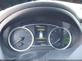 Nissan Sentra Sr 3N1AB7AP0JY204357 снимка