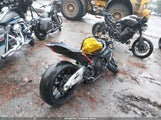 Yamaha Yzfr1M JYARN67E6RA000763 снимка
