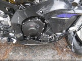 Yamaha Yzfr1M JYARN67E6RA000763 снимка
