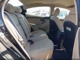 Hyundai Elantra Se 5NPDH4AEXEH501452 снимка