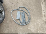 Chevrolet Silverado  4Wd Short Bed Lt 2GCUDDED3R1223594 photo