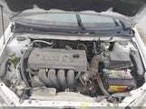 Toyota Corolla S 1NXBR32E28Z975821 снимка