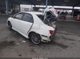 Toyota Corolla S 1NXBR32E28Z975821 снимка