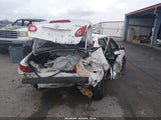 Toyota Corolla S 1NXBR32E28Z975821 снимка