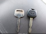 Toyota Corolla S 1NXBR32E28Z975821 снимка