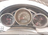 Cadillac Cts Standard 1G6DA5EYXB0144929 снимка