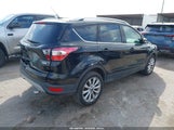 Ford Escape Titanium 1FMCU0J99HUB62160 снимка