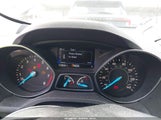 Ford Escape Titanium 1FMCU0J99HUB62160 fotografie