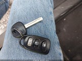 Hyundai Sonata Gls 5NPEB4AC7BH077244 снимка