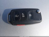 Volkswagen Jetta 1.8T Sport 3VWD17AJ4GM236346 photo