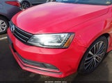 Volkswagen Jetta 1.8T Sport 3VWD17AJ4GM236346 снимка