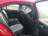 Volkswagen Jetta 1.8T Sport 3VWD17AJ4GM236346 fotografie