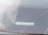 Volkswagen Jetta 1.8T Sport 3VWD17AJ4GM236346 снимка