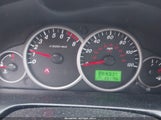 Mazda Tribute I 4F2YZ02Z95KM61245 fotografie