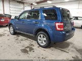 Ford Escape Xlt 1FMCU93128KB84458 снимка