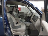 Ford Escape Xlt 1FMCU93128KB84458 снимка