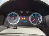 Ford Escape Xlt 1FMCU93128KB84458 снимка
