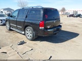Nissan Armada Platinum 5N1AA0NEXCN601375 снимка