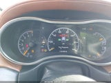 Jeep Grand Cherokee Summit 1C4RJFJG8FC797964 снимка