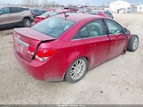 Chevrolet Cruze Eco 1G1PJ5SC0C7202986 снимка