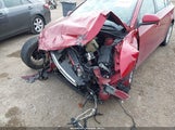 Chevrolet Cruze Eco 1G1PJ5SC0C7202986 снимка