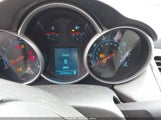 Chevrolet Cruze Eco 1G1PJ5SC0C7202986 снимка