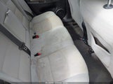 Chevrolet Cruze Eco 1G1PJ5SC0C7202986 снимка