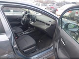 Toyota Corolla Le 5YFEPRAE8LP125774 снимка