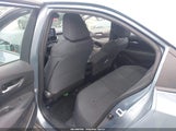 Toyota Corolla Le 5YFEPRAE8LP125774 снимка