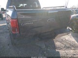 Ford F-150 Lariat 1FTEW1EF1HFB32121 снимка