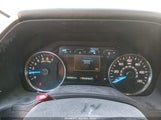 Ford F-150 Lariat 1FTEW1EF1HFB32121 снимка