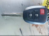Toyota Prius C One JTDKDTB35J1601907 снимка
