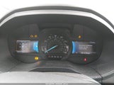Ford Edge Titanium 2FMPK4K98RBA57601 photo
