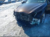 Infiniti Q50 Luxe Awd JN1EV7AR2LM252975 photo