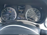 Infiniti Q50 Luxe Awd JN1EV7AR2LM252975 снимка